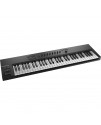 NI Komplete KONTROL A61 MIDI KEYBOARDS
